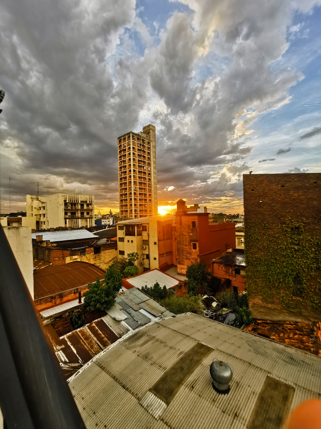 ASU_Sunset