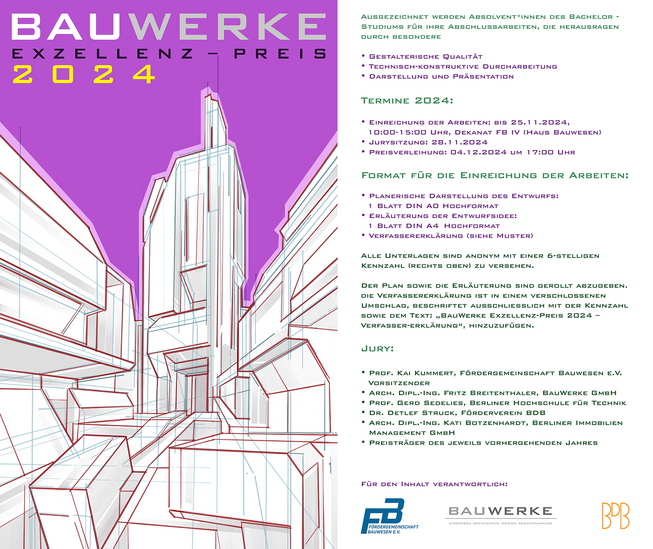 BauwerkeEP_2024_Plakat-k