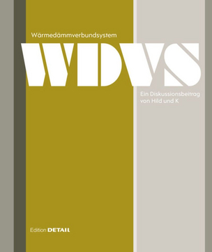 WDVS