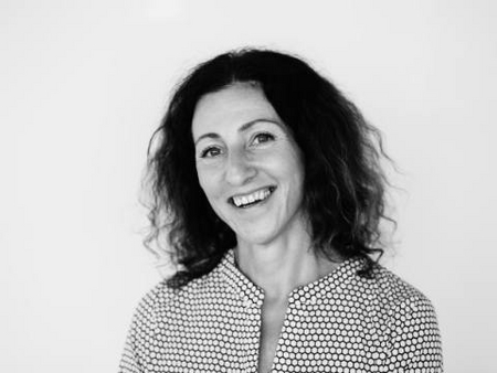 Ilona_Buchem_480x360_PX