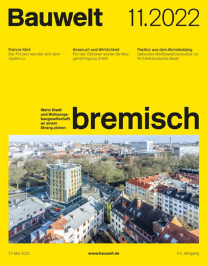 202211_Bauwelt
