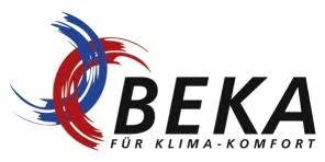 beka-flaechenheizung-logo