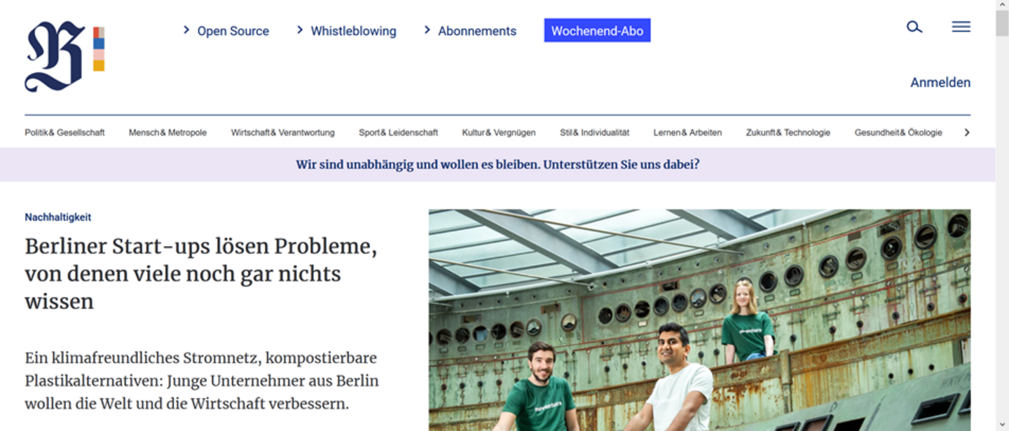Berliner_Zeitung