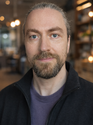 Dennis_Fast_3x4_2026-02-19