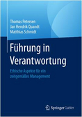 BuchFührunginVerantwortung