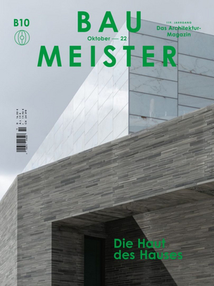 B_10_Baumeister