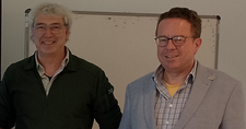 Quelle: eigenes Foto. Schmidt_und_Schmidt