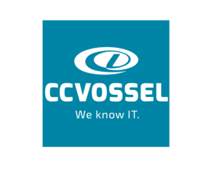 CCvossel_logo1