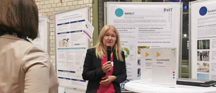 csm_231122Forschungstag1_937fc09a33