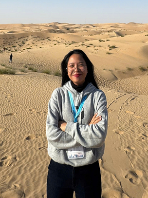 nhi_doan_profile