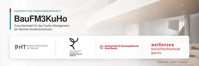 BauFM3KuHo_Hochschullogos_Homepage__1_