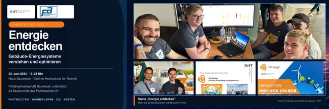 LNDW_2024_Energie_entdecken_1920x640