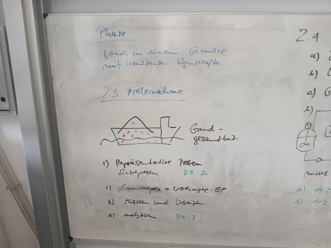 IMG-20260506-WA0001