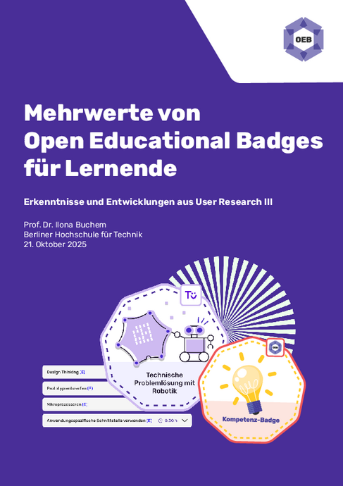 OEB_UR-III_Buchem_Kurzfassung_