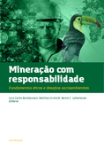 Umschlag_ethics_in_mining_brasilien