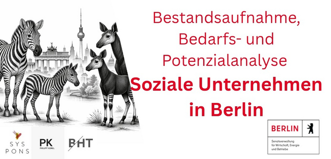 Kopie_von_Kopie_von_Kopie_von_Brown_and_Beige_Scrapbook_Collage_Happy_Birth_20260312_141024_0000