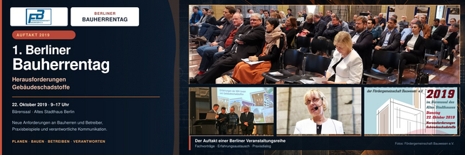 1_Berliner_Bauherrentag_2019_1920x640__1_