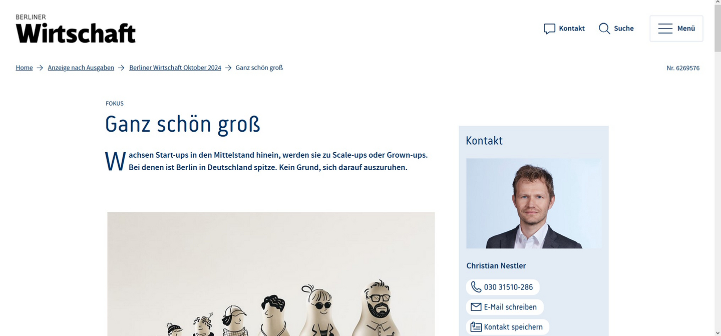IHK_Artikel