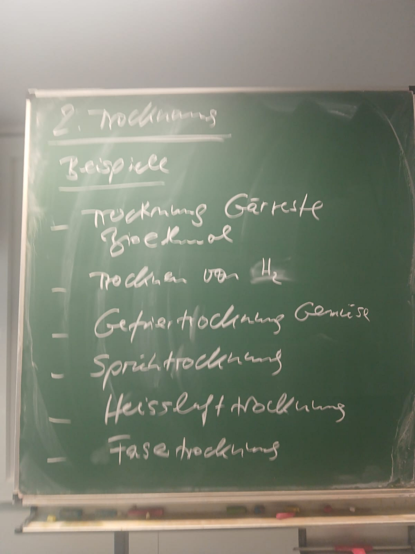 IMG-20260520-WA0007