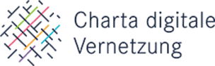 LOGO_charta-logo