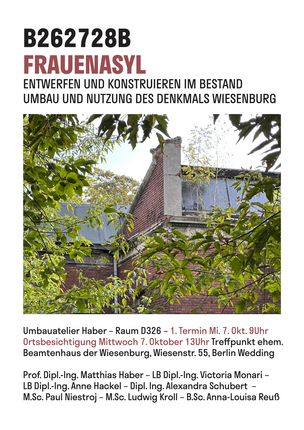 AA_B262728B_Frauenasyl_Plakat_WS26