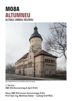 AA_M08A_altumneu_Plakat_SS26_Stadtbad_Glauchau_Mat2