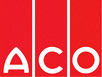 Logo_ACO_klein
