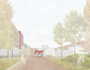 Quartier_an_der_Boeckinger_Str