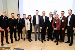 LARS_HUEBNER_FOTOGRAF_1665-Kenote_und_Jury-Mitglieder