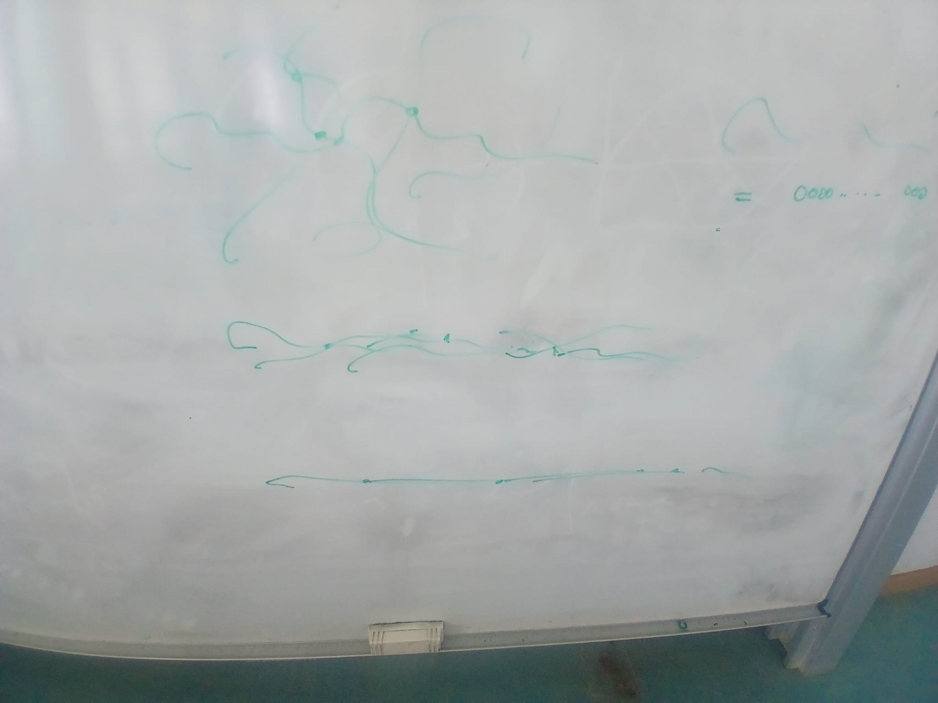 IMG-20260527-WA0001