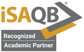 ISABQ-Partner-Logo