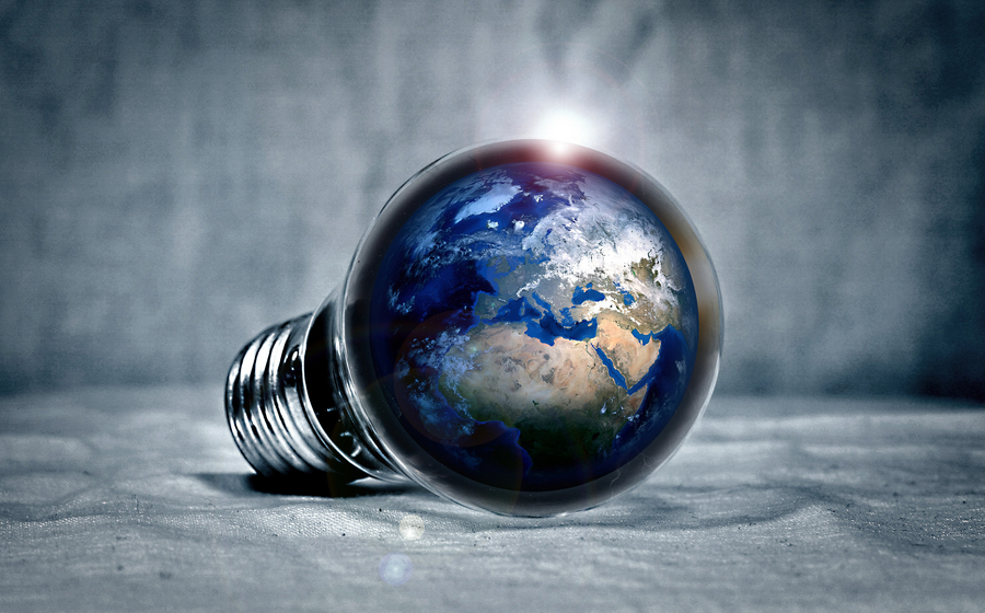 earth-inside-a-lightbulb