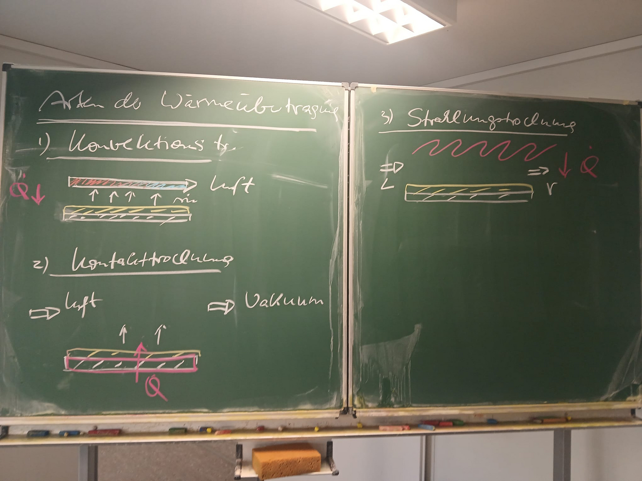 IMG-20260527-WA0036