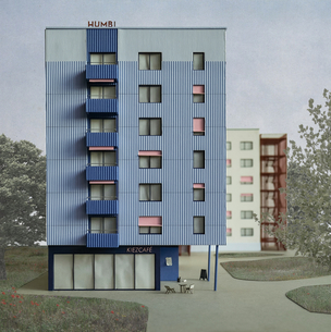 Potsdamer_Platte