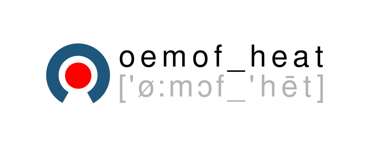 logo_oemof_heat_website_0