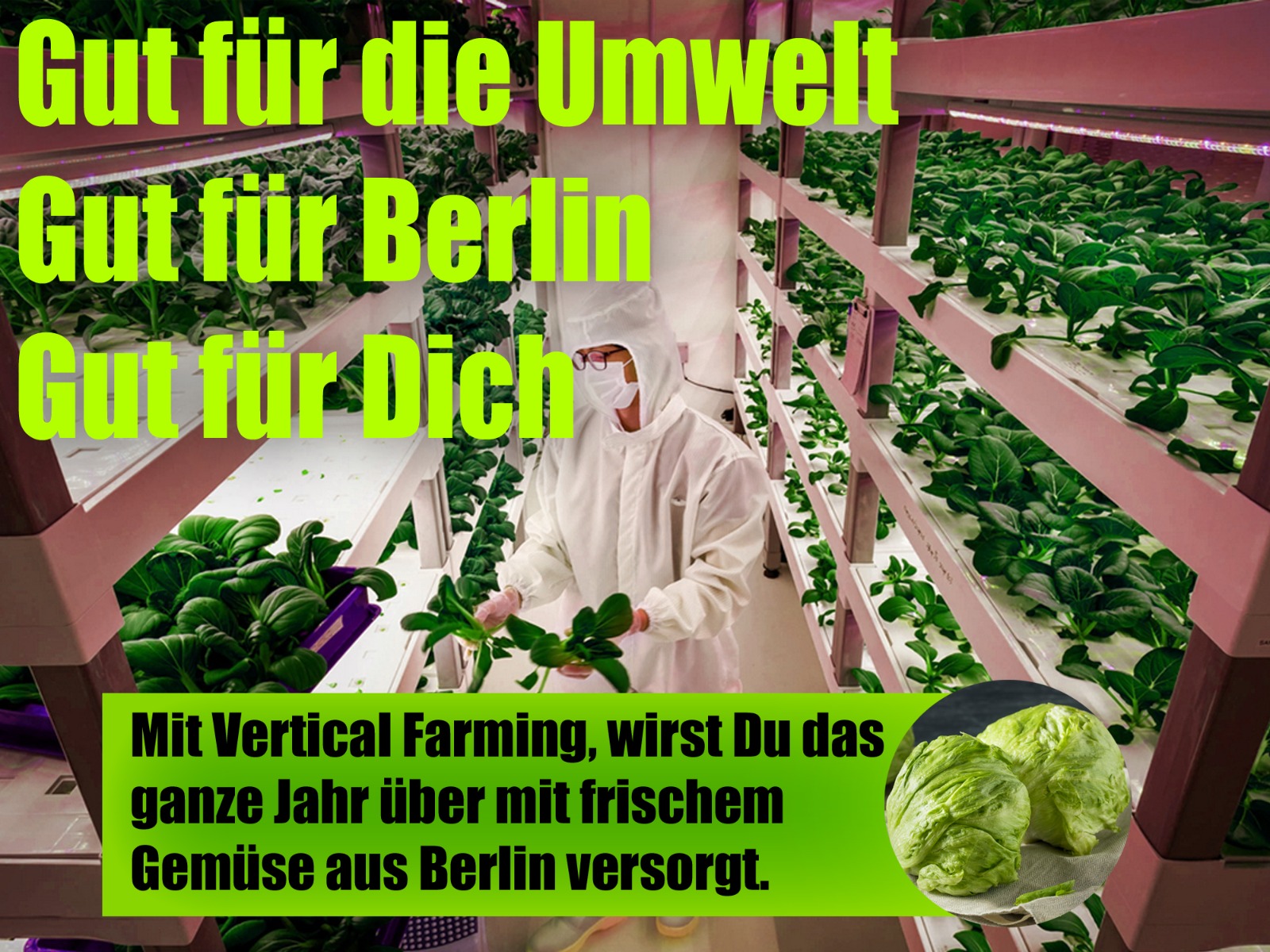 vertical_farming_2
